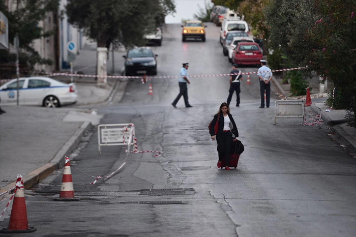 Το μεγάλο παζάρι για την επόμενη μέρα της τηλεόρασης - εικόνα 4