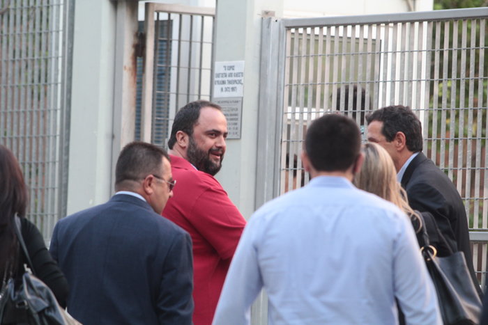 Το μεγάλο παζάρι για την επόμενη μέρα της τηλεόρασης - εικόνα 5