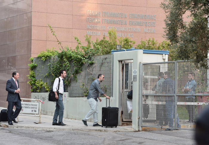 Το μεγάλο παζάρι για την επόμενη μέρα της τηλεόρασης - εικόνα 6