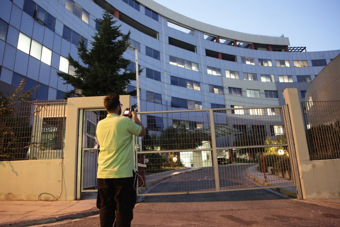 Οι 90 ημέρες που θα τα αλλάξουν όλα στον μιντιακό χάρτη - εικόνα 2