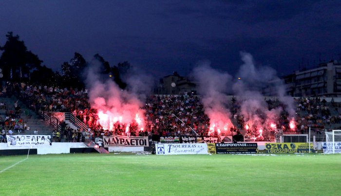 Βραβεύτηκαν Κορακάκη-Δουβαλίδης στην Δράμα [ΦΩΤΟ] - εικόνα 7