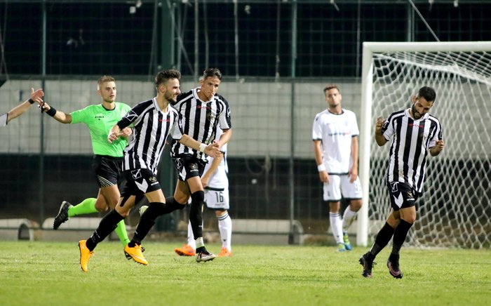 Βραβεύτηκαν Κορακάκη-Δουβαλίδης στην Δράμα [ΦΩΤΟ] - εικόνα 10