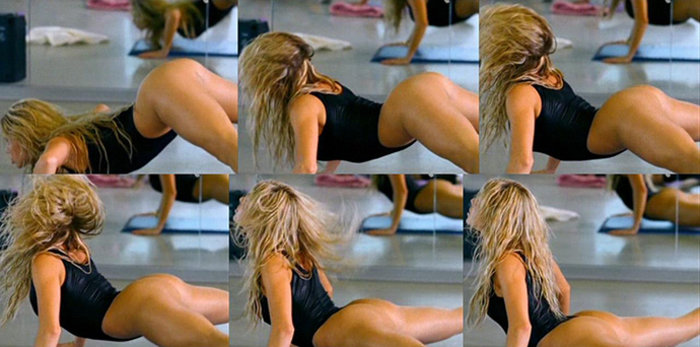 Ανθρωποκυνηγητό στη Βοσνία για μια πρώην βασίλισσα ομορφιάς - εικόνα 3