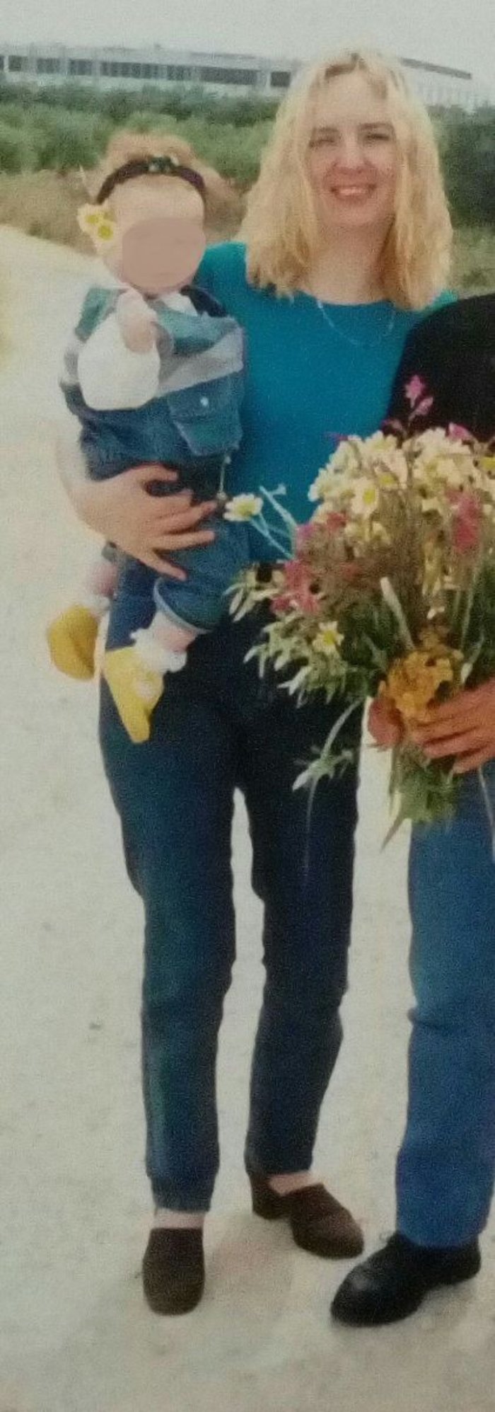 Θρίλερ στην Κρήτη με την εξαφάνιση μητέρας τρών παιδιών