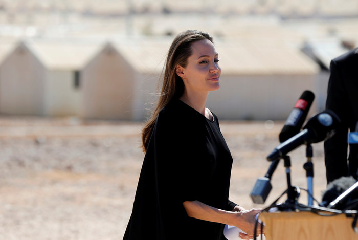 Φωτογραφία: Reuters