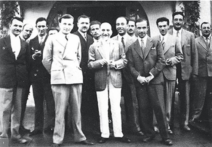 ΔΕΘ: Η "αρχόντισσα" ξέπεσε - Από την ακμή στην παρακμή