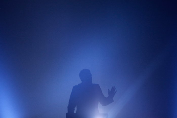 Φωτογραφία: SOOC