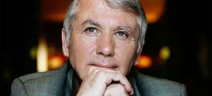 Σαν Σήμερα:Γεννιέται ο Έλληνας που τιμά την επιστήμη και την Ελλάδα - εικόνα 2