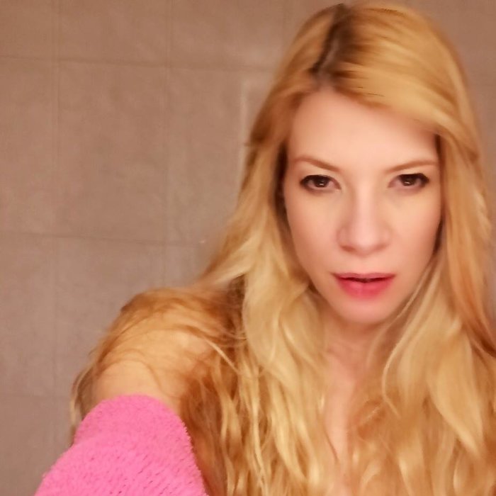 Δείτε πώς είναι σήμερα η Βαλέρια Χριστοδουλίδου [Εικόνες] - εικόνα 5
