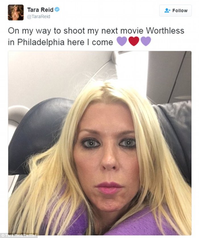 Ηθοποιός κακοποιημένη και μελανιασμένη στο instagram - Τι συνέβη;