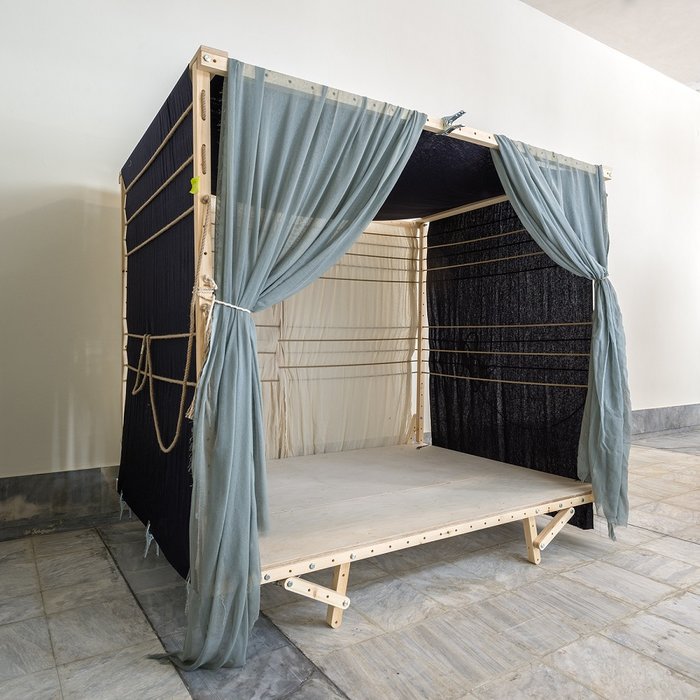 Ο NEON και το New Museum παρουσιάζουν το IdeasCity - εικόνα 2