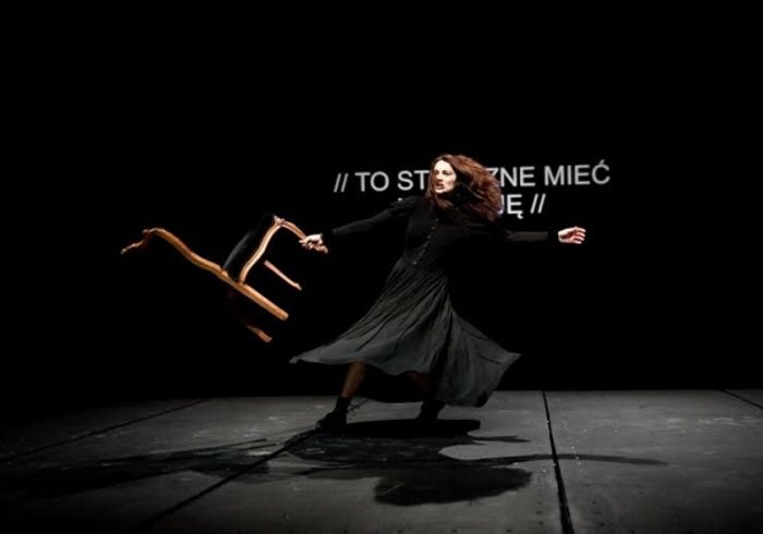 Η φθινοπωρινή αυλαία ανοίγει στην Αθήνα - εικόνα 8