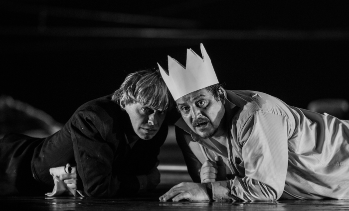 Macbeth