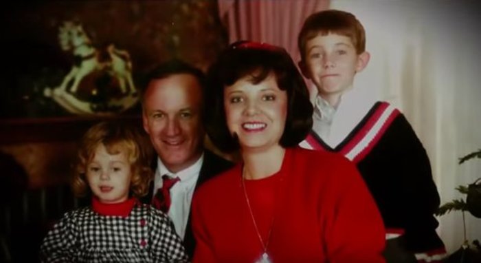 Ανατριχιαστική εξέλιξη: Η 6χρονη JonBenet δολοφονήθηκε από τον αδελφό της - εικόνα 3