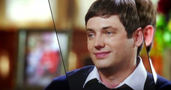 Ανατριχιαστική εξέλιξη: Η 6χρονη JonBenet δολοφονήθηκε από τον αδελφό της - εικόνα 4