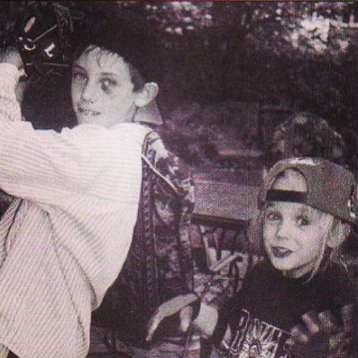 Ανατριχιαστική εξέλιξη: Η 6χρονη JonBenet δολοφονήθηκε από τον αδελφό της - εικόνα 5