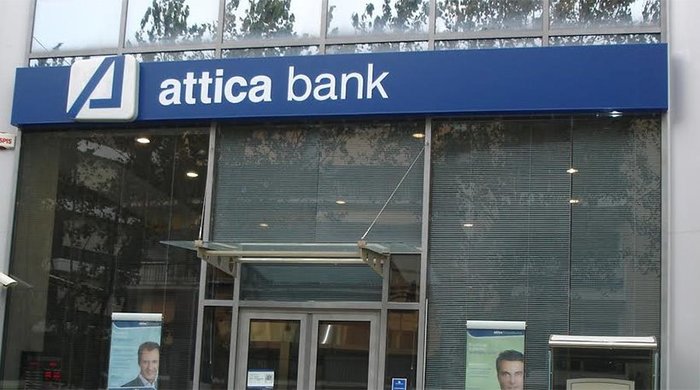 «Ιστορία μου, αμαρτία μου» για την υπόθεση Καλογρίτσα-Πολιτικές θύελλες