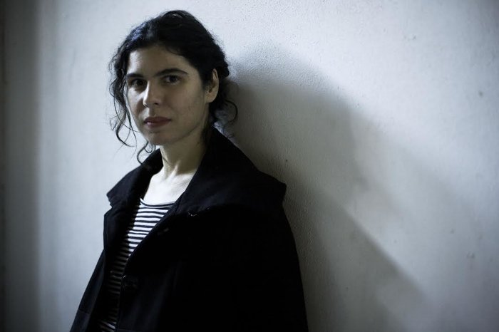 Γιάννης Στάνκογλου: Εχουμε κόντρες με τη σύζυγό μου - εικόνα 3