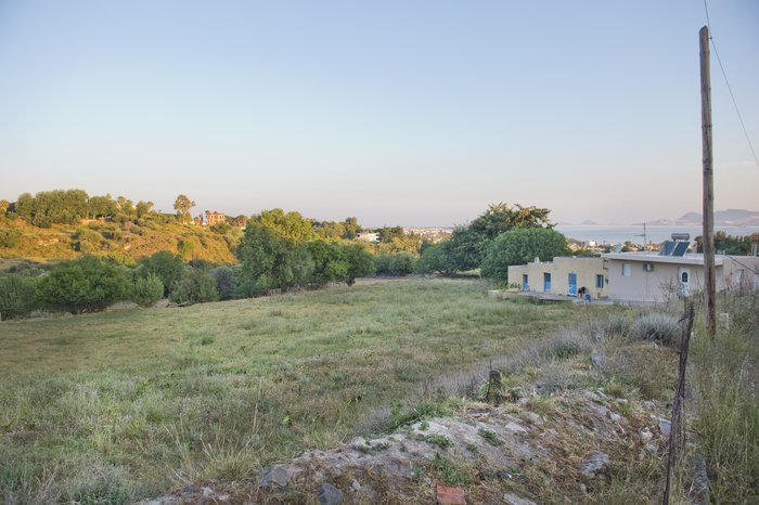 [ΕΙΚΟΝΕΣ] Ξεκινούν οι ανασκαφές σε χωράφι για τον μικρό Μπεν - εικόνα 3