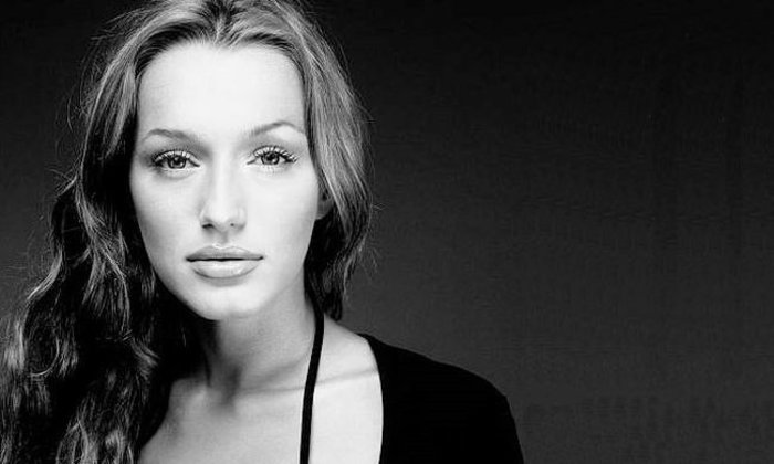 Δείτε την 19χρονη Κάτια Ζυγούλη ως Playmate το 1997 [φωτο - βίντεο] - εικόνα 10