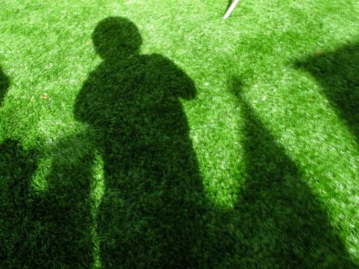 Picture: Stan/JonesMrJones.co.uk