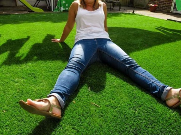 Picture: Stan/JonesMrJones.co.uk