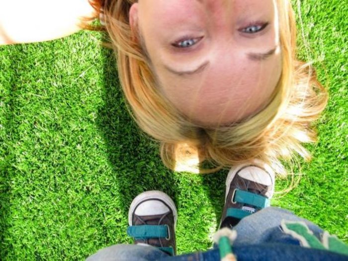 Picture: Stan/JonesMrJones.co.uk