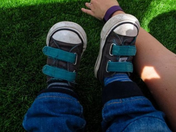 Picture: Stan/JonesMrJones.co.uk