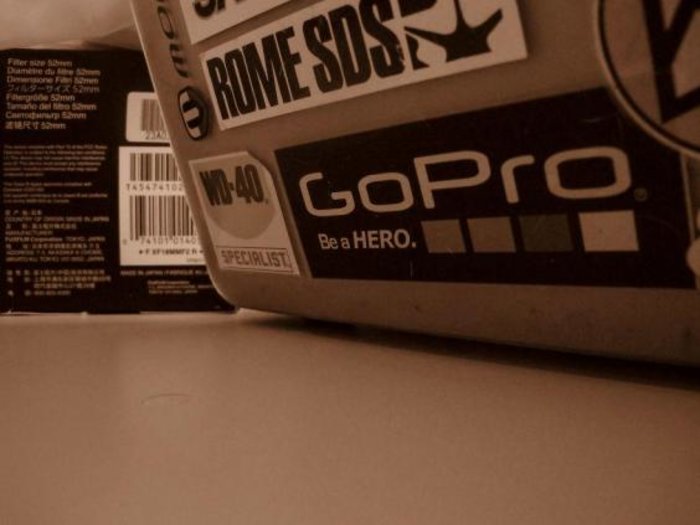 Picture: Stan/JonesMrJones.co.uk