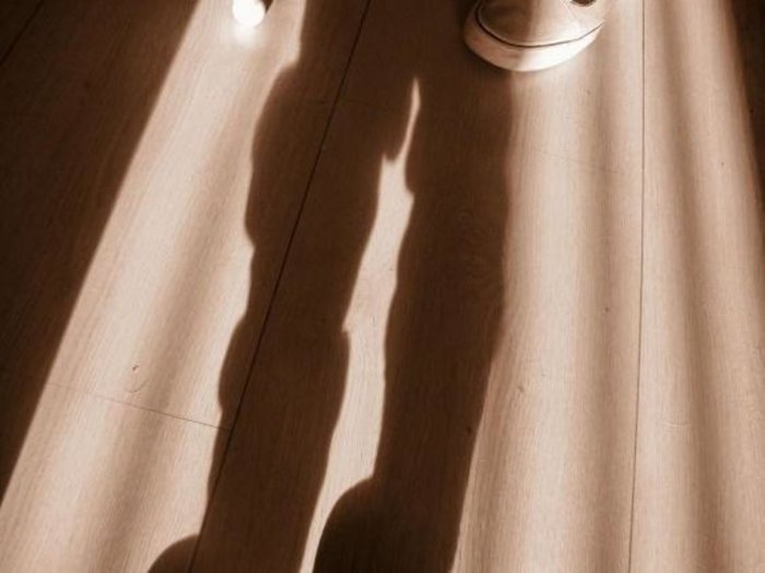 Picture: Stan/JonesMrJones.co.uk