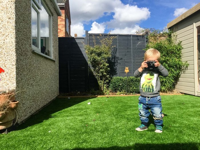 Stan/JonesMrJones.co.uk