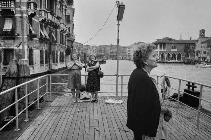 Οι εικόνες μιας άλλης σκοτεινής Ευρώπης - εικόνα 5