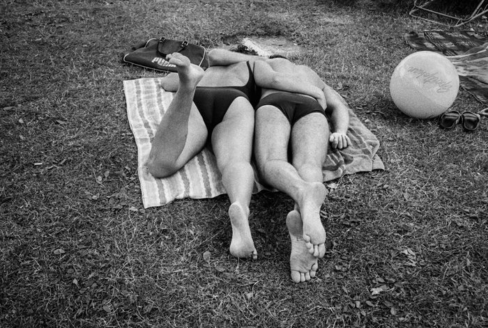 Οι εικόνες μιας άλλης σκοτεινής Ευρώπης - εικόνα 6