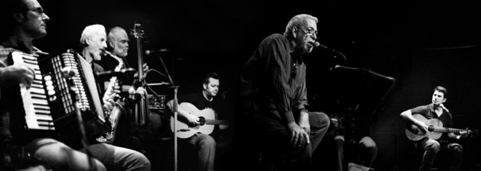 Τι θα ακούσουμε φέτος στο Half Note Jazz Club - εικόνα 3