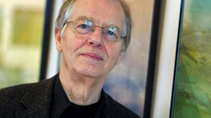 Ο «μινώταυρος» Σόιμπλε, ο Βαρουφάκης & οι καθαρίστριες στη γερμανική σκηνή