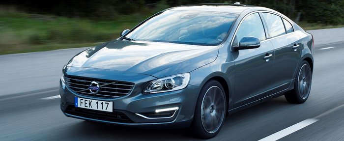 Volvo Now: Η ευκαιρία απόκτησης ενός Volvo, τώρα! - εικόνα 2
