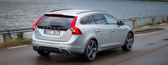 Volvo Now: Η ευκαιρία απόκτησης ενός Volvo, τώρα! - εικόνα 3
