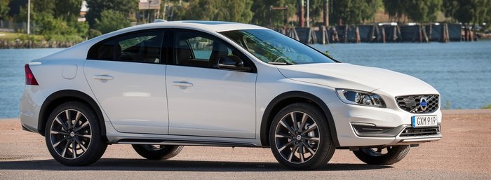 Volvo Now: Η ευκαιρία απόκτησης ενός Volvo, τώρα! - εικόνα 4