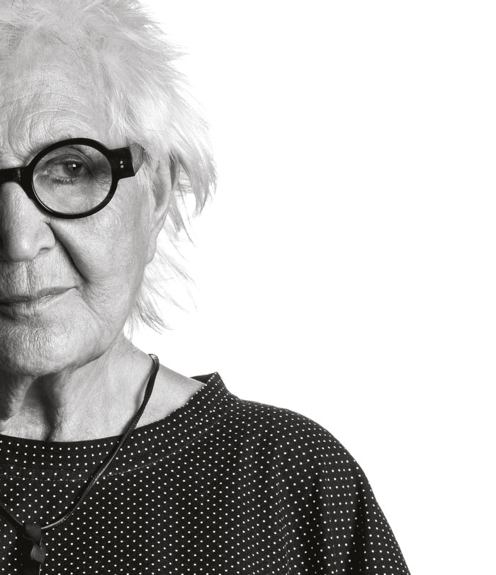 Το Μπενάκη τιμά τη σπουδαιότερη ελληνίδα κεραμίστρια - εικόνα 4