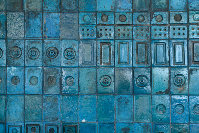 Το Μπενάκη τιμά τη σπουδαιότερη ελληνίδα κεραμίστρια - εικόνα 3