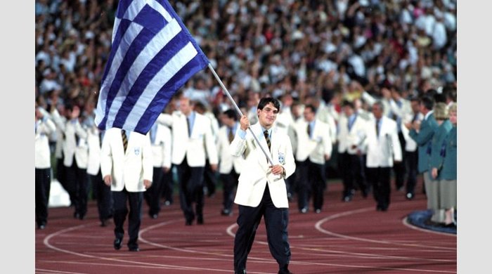 Πύρρος Δήμας: Ο άνθρωπος που... σήκωσε όλη την Ελλάδα! (ΦΩΤΟ) - εικόνα 14