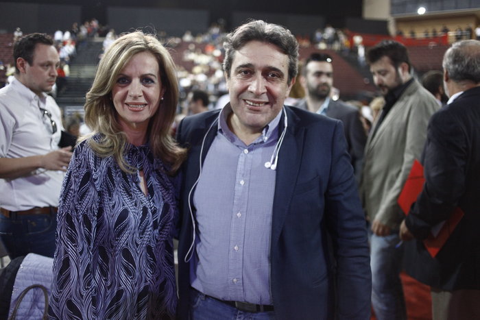 Τo....μπατσάκι Τσίπρα στον Καμμένο - εικόνα 10