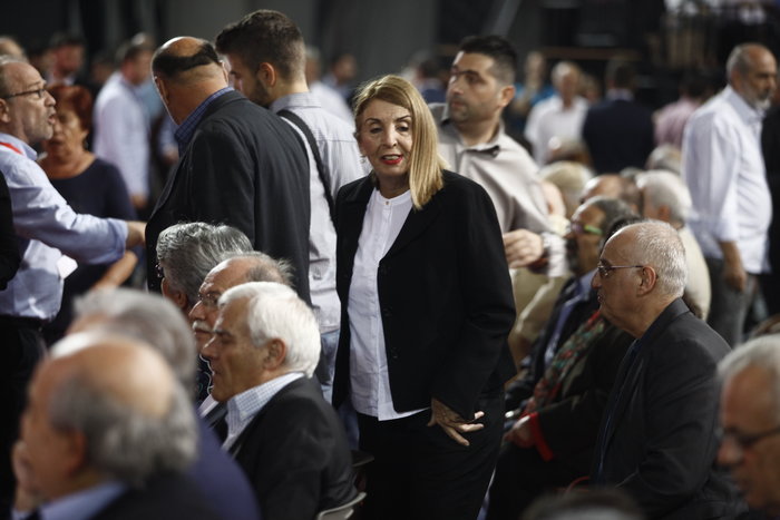 Τo....μπατσάκι Τσίπρα στον Καμμένο - εικόνα 23