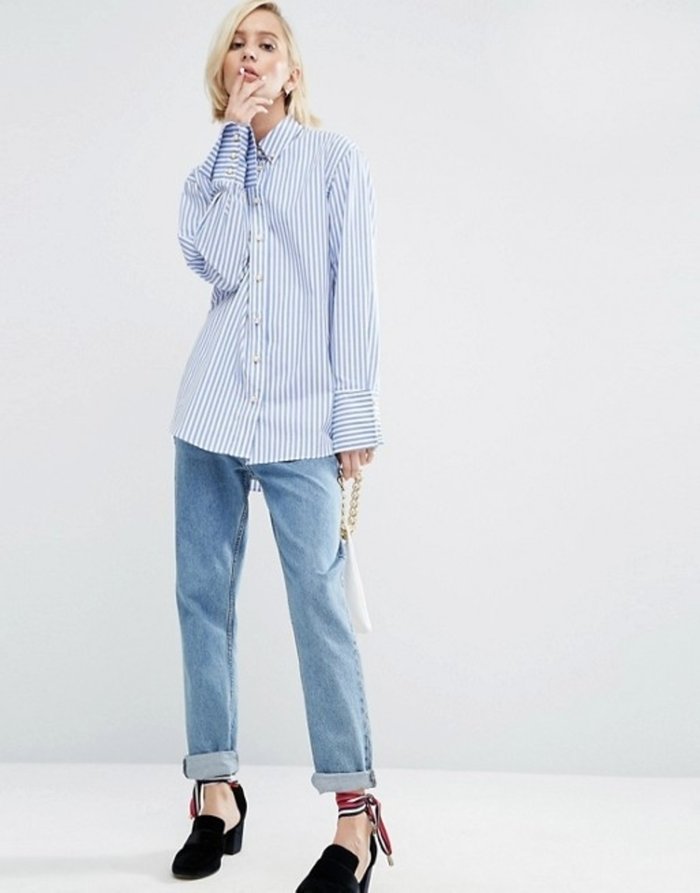 Το Asos δημιούργησε συλλογή - φόρο τιμής στην πριγκίπισσα Νταϊάνα - εικόνα 2