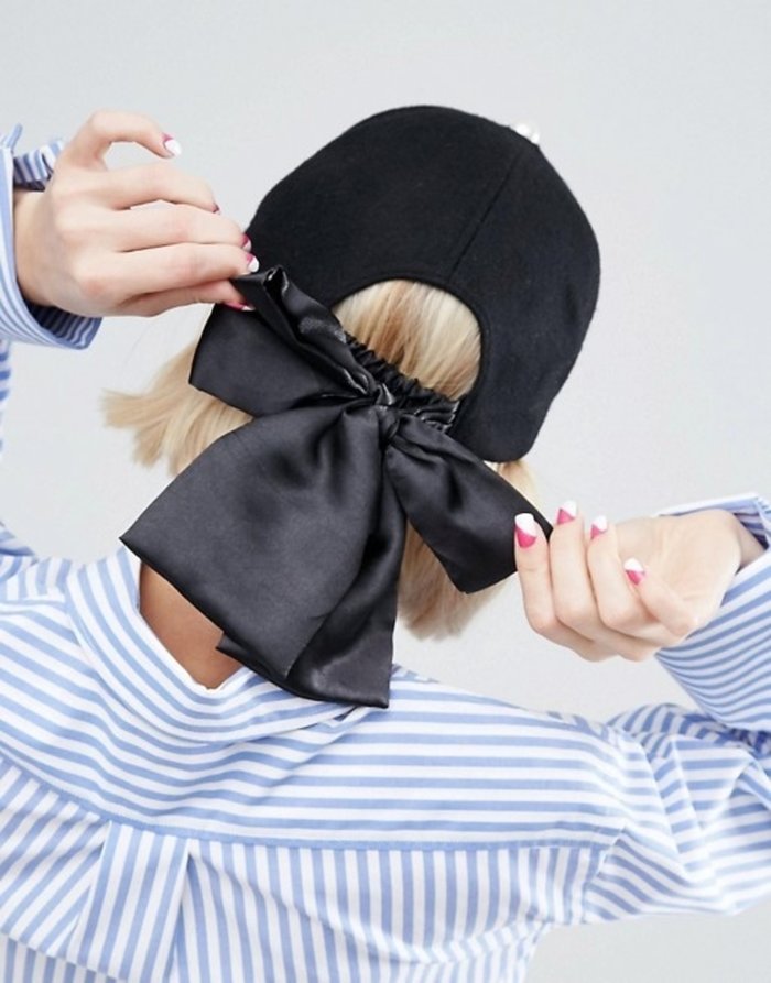 Το Asos δημιούργησε συλλογή - φόρο τιμής στην πριγκίπισσα Νταϊάνα - εικόνα 3