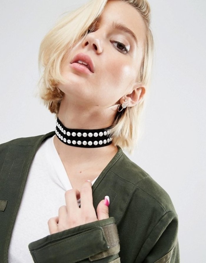 Το Asos δημιούργησε συλλογή - φόρο τιμής στην πριγκίπισσα Νταϊάνα - εικόνα 4
