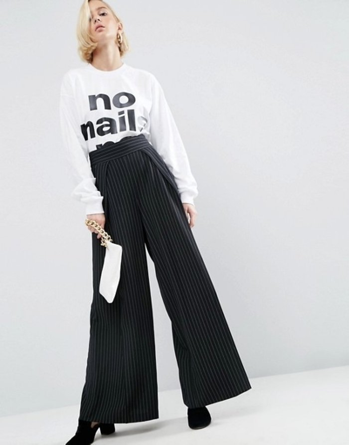 Το Asos δημιούργησε συλλογή - φόρο τιμής στην πριγκίπισσα Νταϊάνα - εικόνα 7