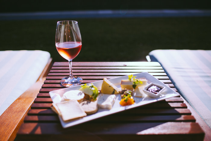 The Byron at Byron : Εκεί που κάνουν relax οι διάσημοι του Χόλιγουντ - εικόνα 9