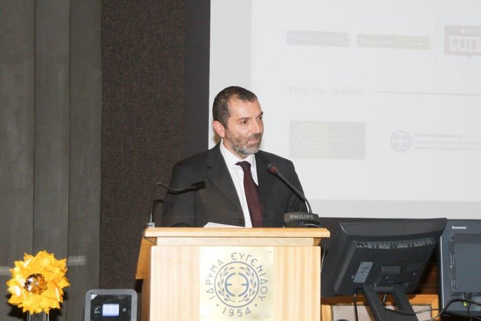 Το DIESEL AVIO καύσιμο της EKO βραβεύτηκε στα European Business Award - εικόνα 3