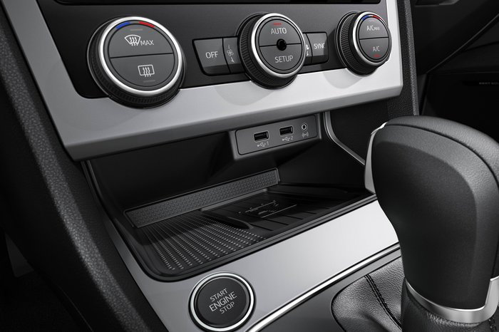 Νέο Seat Leon: Το λιοντάρι μεγάλωσε και βρυχάται ξανά - εικόνα 4